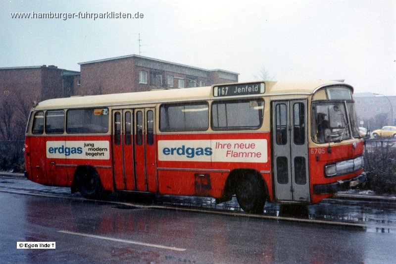 6705-11, HH-AS 1705,HHA,EI.jpg